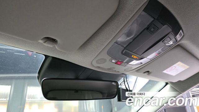 Kia Niro 2022 — photo 18
