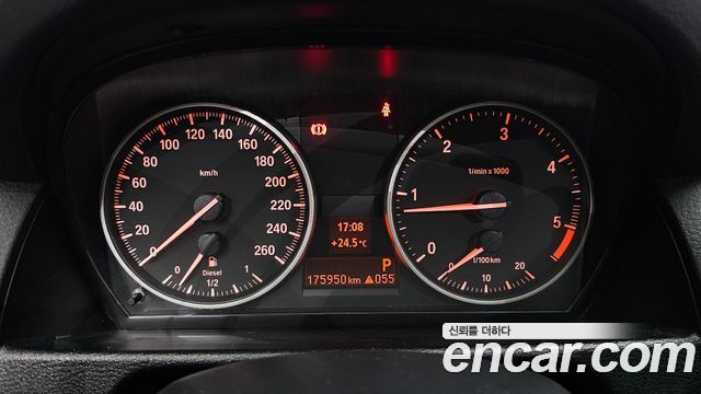 BMW X1 2011 — photo 11