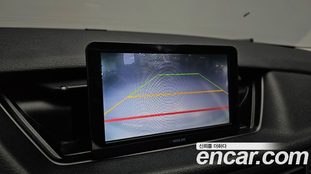 BMW X1 2011 — photo 21