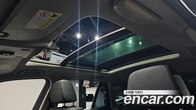 BMW X1 2011 — photo 22