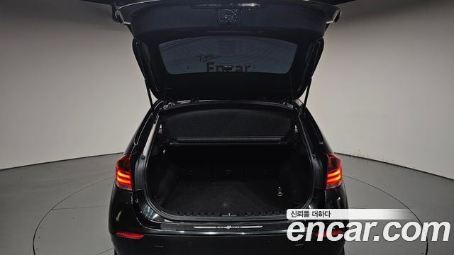 BMW X1 2011 — photo 26