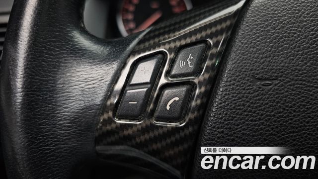 BMW X1 2011 — photo 27