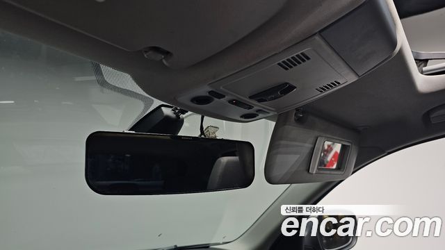 BMW X1 2011 — photo 29