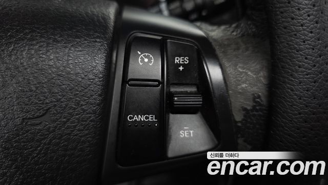 Kia Sorento 2011 — photo 20