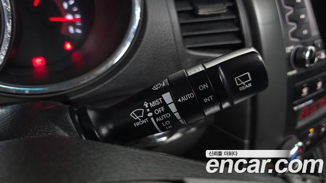 Kia Sorento 2011 — photo 29