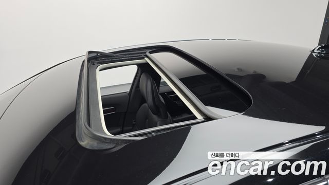 Volvo S90 2018 — photo 25