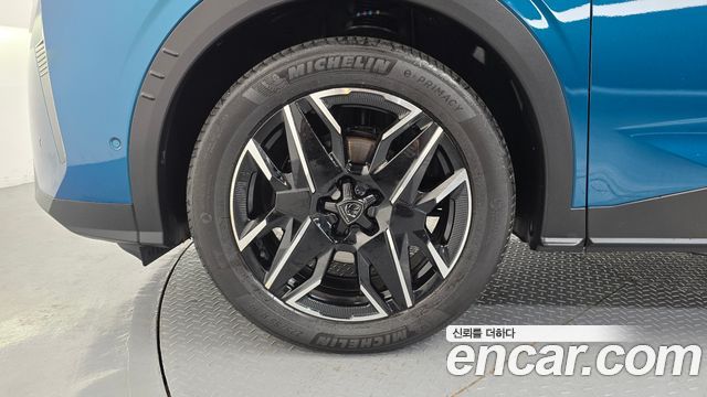 Peugeot 3008 2025 — photo 5