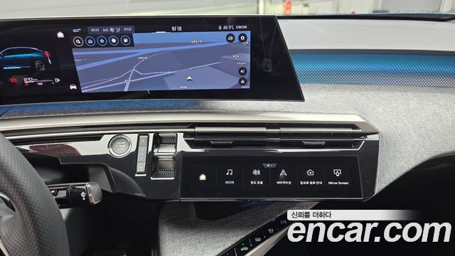 Peugeot 3008 2025 — photo 19