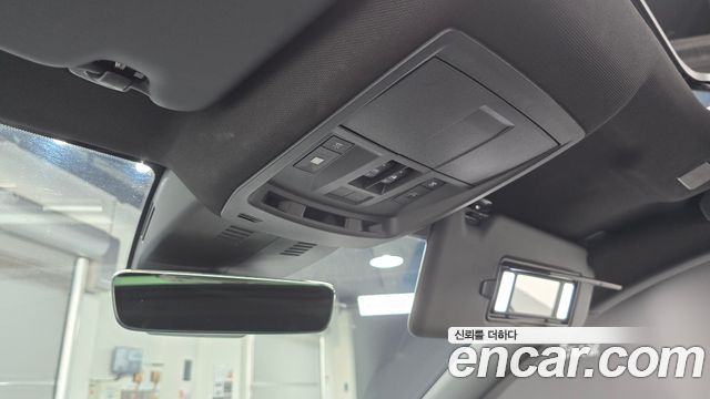 Peugeot 3008 2025 — photo 24