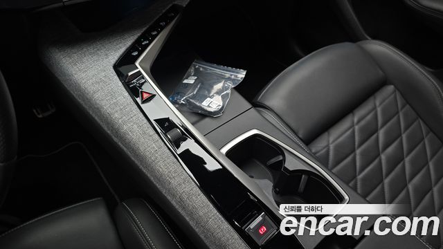 Peugeot 3008 2025 — photo 26