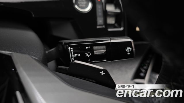 Peugeot 3008 2025 — photo 27