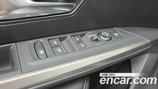 Peugeot 3008 2025 — photo 29