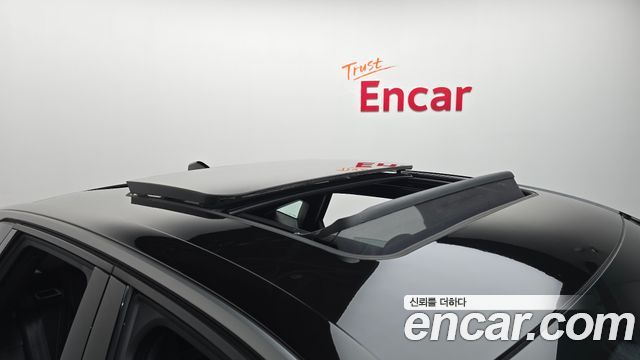 Peugeot 3008 2025 — photo 30