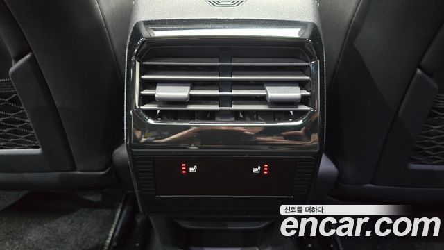Peugeot 3008 2025 — photo 31