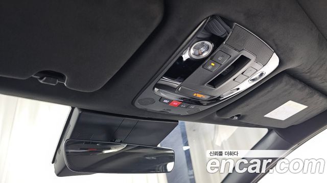 Kia Sportage 2026 — photo 24