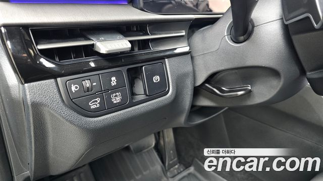 Kia Sportage 2026 — photo 25
