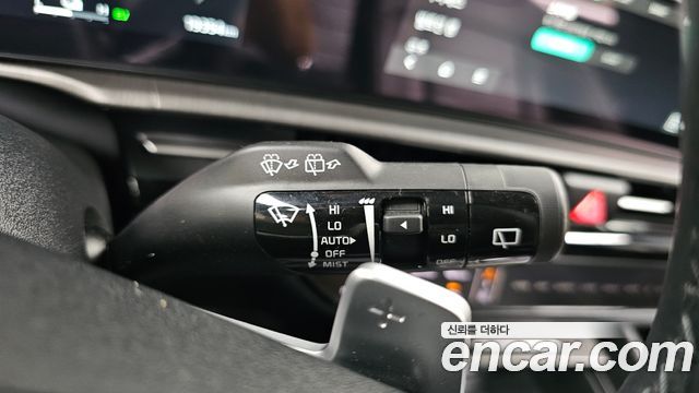 Kia Sportage 2026 — photo 26