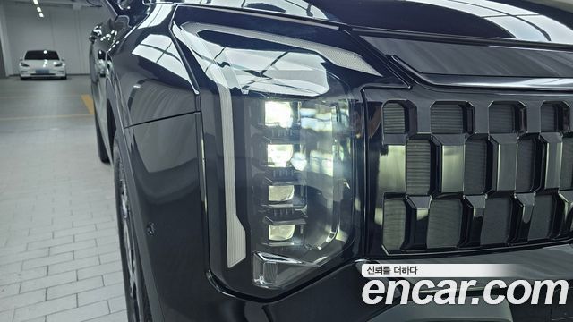 Kia Sportage 2026 — photo 8