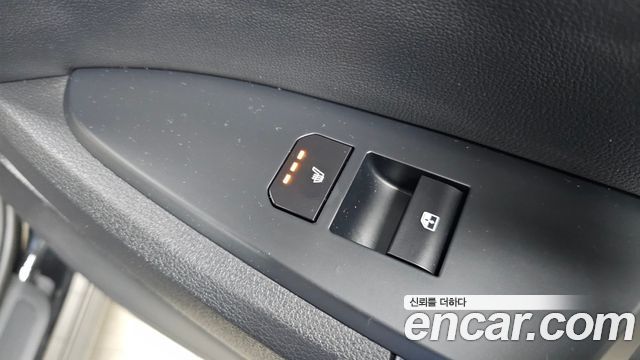 Kia Sportage 2026 — photo 33