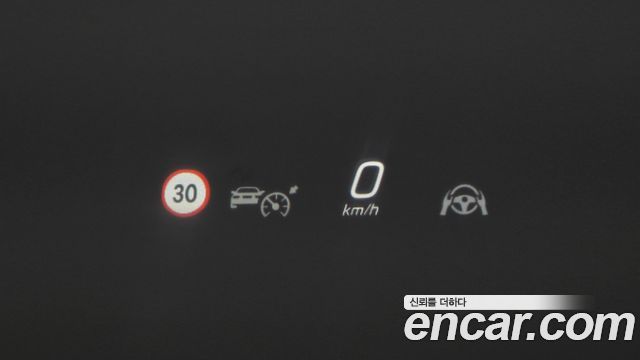 Mercedes-Benz EQE 2023 — photo 24
