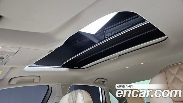 Volkswagen Jetta 2021 — photo 25