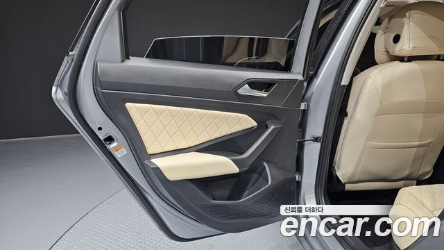 Volkswagen Jetta 2021 — photo 15