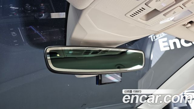 Volkswagen Jetta 2021 — photo 31