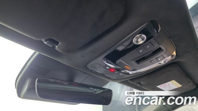 Kia K5 2026 — photo 28