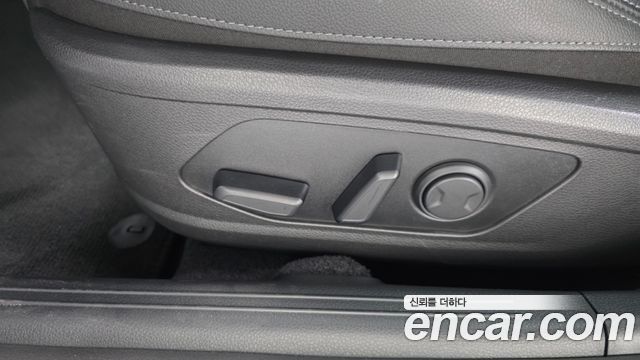 Kia K5 2026 — photo 31