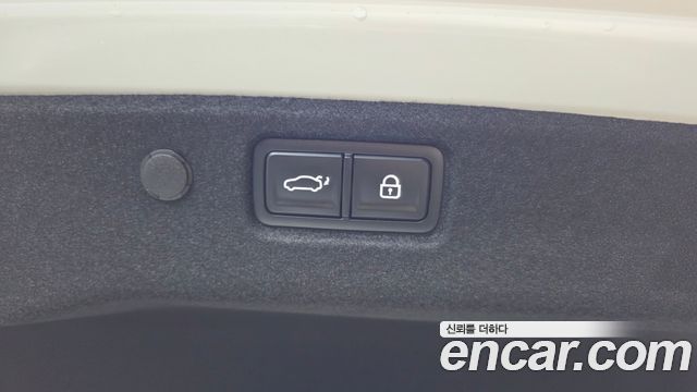 Kia K5 2026 — photo 32