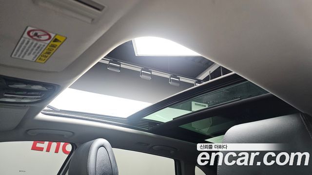 Kia Sorento 2016 — photo 12