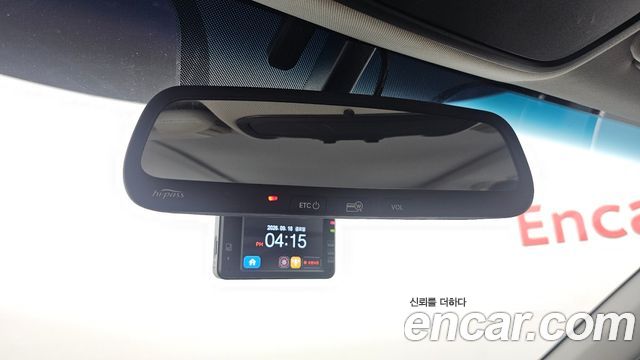 Kia Sorento 2016 — photo 15