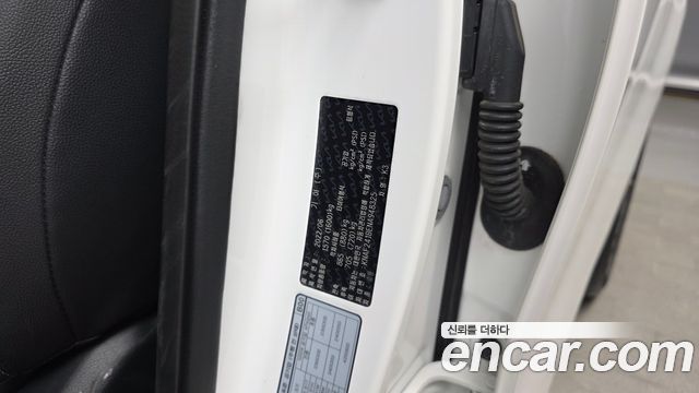 Kia K3 2022 — photo 25