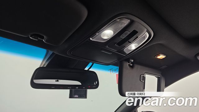 Kia Sportage 2019 — photo 24
