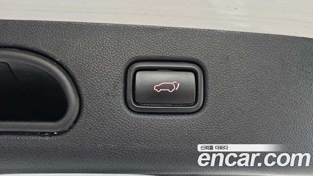 Kia Sportage 2019 — photo 27