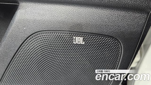 Kia Sportage 2019 — photo 31