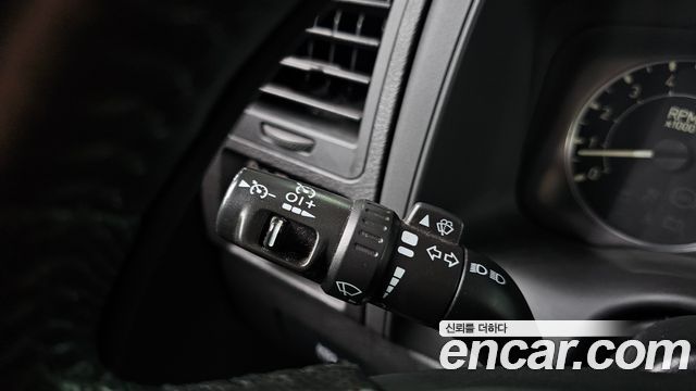 Hummer H3 2007 — photo 15