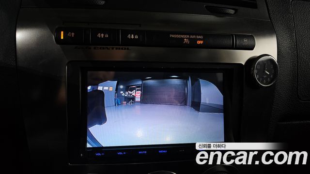 Hummer H3 2007 — photo 17
