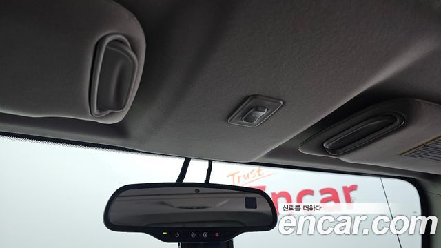 Hummer H3 2007 — photo 18