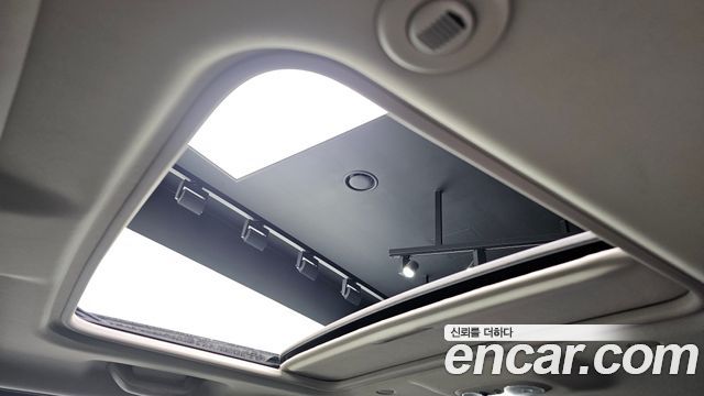 Hummer H3 2007 — photo 19