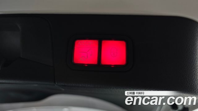 Mercedes-Benz EQB 2026 — photo 19