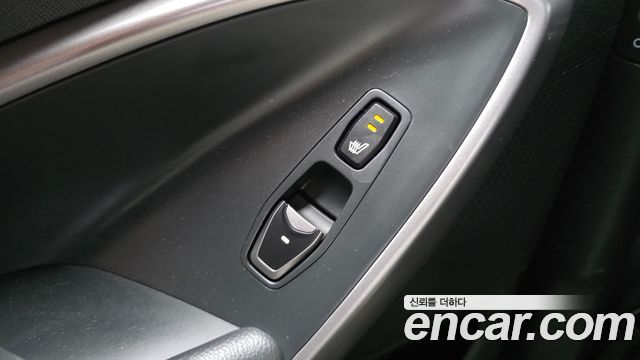 Hyundai Santafe 2015 — photo 24
