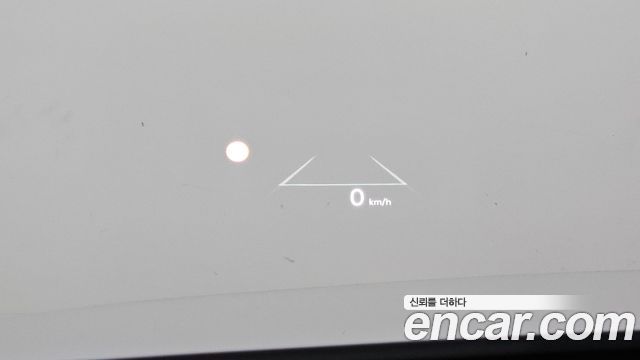 Kia Sorento 2026 — photo 26