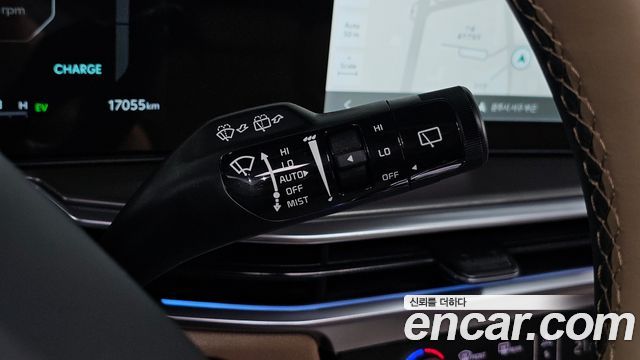 Kia Sorento 2026 — photo 30