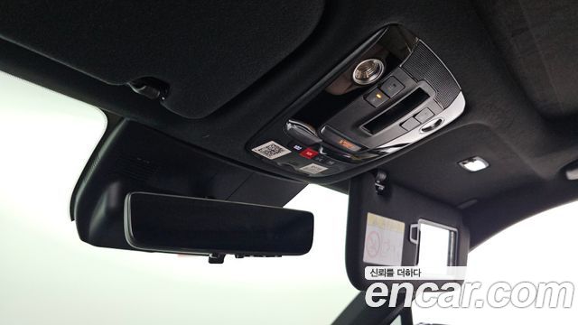 Kia Sorento 2026 — photo 32