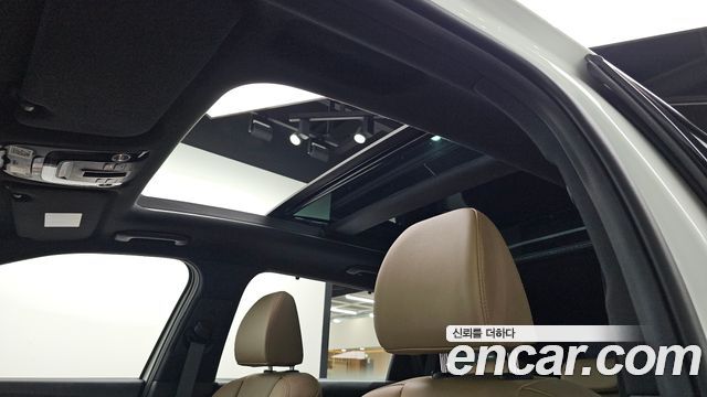 Kia Sorento 2026 — photo 34