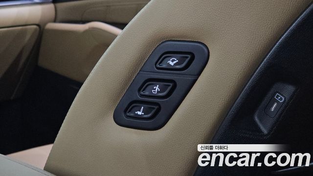 Kia Sorento 2026 — photo 36