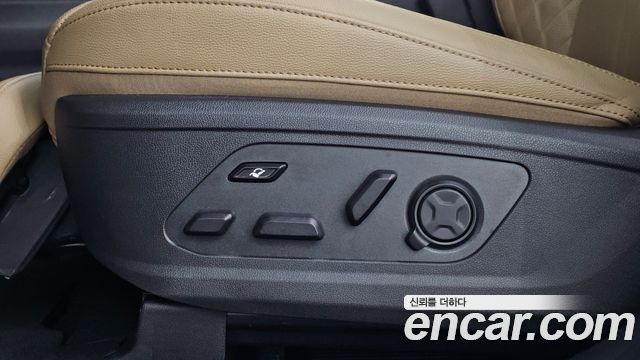 Kia Sorento 2026 — photo 38