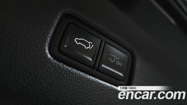 Kia Canival 2025 — photo 26