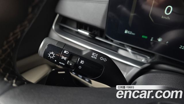 Kia Canival 2025 — photo 28